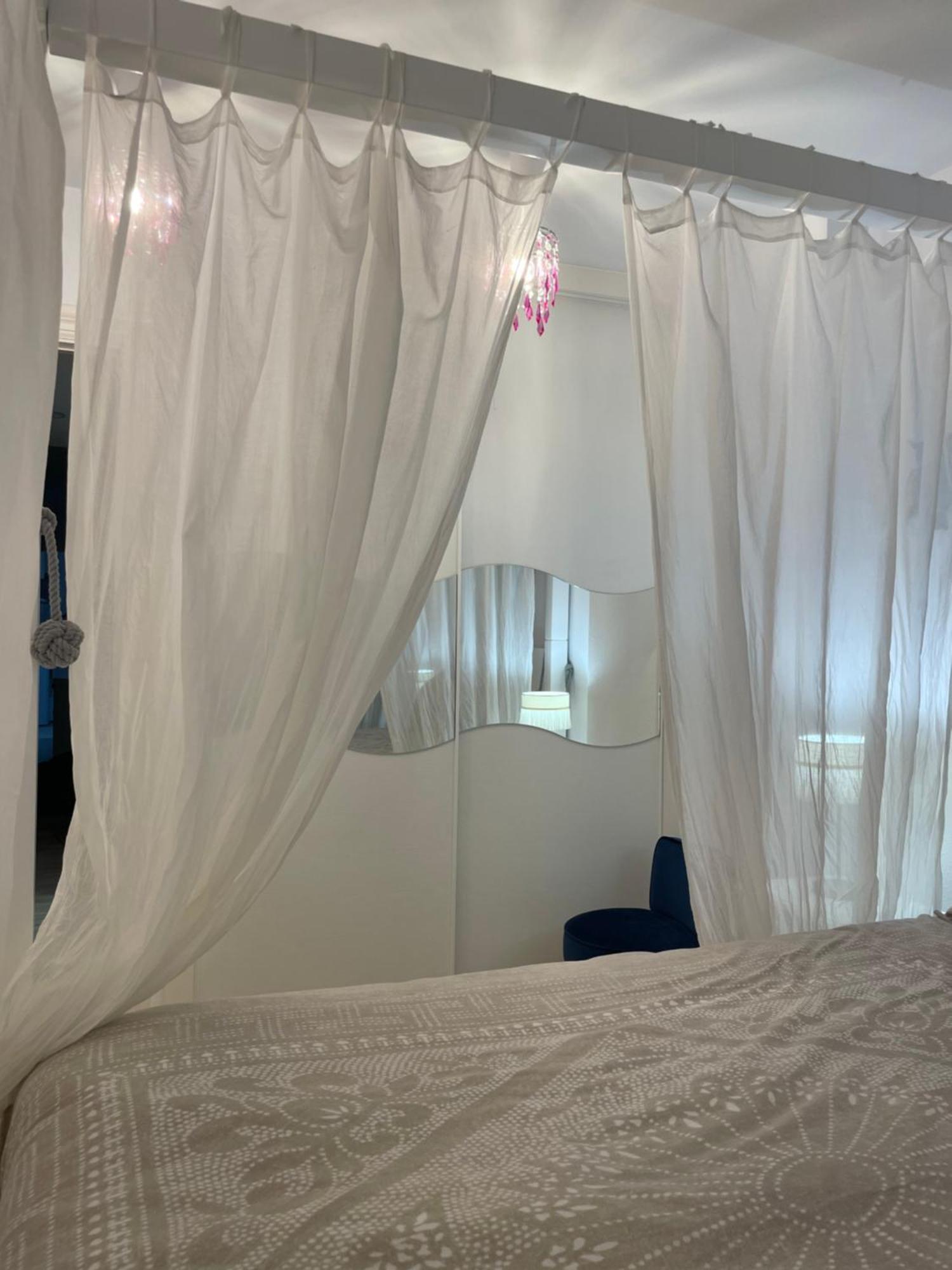 "El Rincon Apartament " Pamplona Buitenkant foto