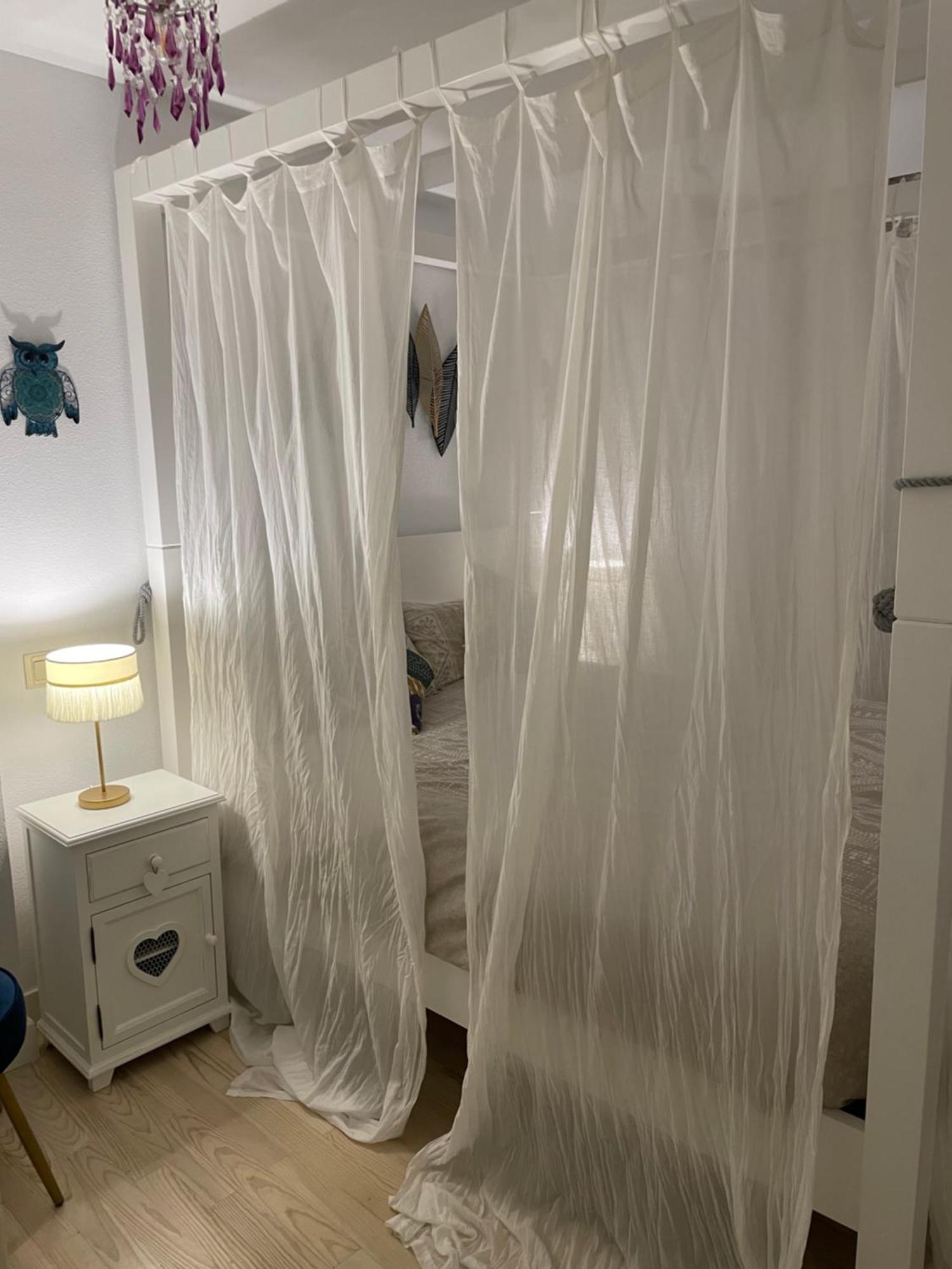 "El Rincon Apartament " Pamplona Buitenkant foto